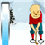 SnowBounce No Replay*