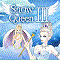 Snow Queen 3