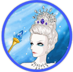 Snow Queen 3