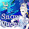 Snow Queen 4