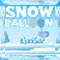 Snow Balloon Shooter
