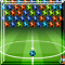 Soccer Bubble Shooter TOURNOI ETE