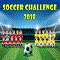 Soccer Challenge