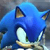 Sonic Chaos Crush*