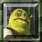 Sort My Tiles Shrek