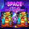 Space 5 Differences