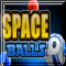 Space Balls