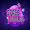 Space Bubbles Level 02