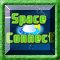 Space Connect