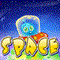 Space TOURNOI ETE
