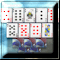 Space Odyssey Solitaire