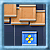 Space Station Loader