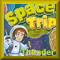 Space Trip