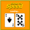 Speed full Wild Card