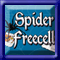 Spider Freecell