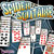 Spider Solitaire Two Suit