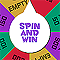 Spin and Win