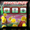Sports Slots