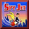 Spy Jet - Best Run