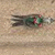 Rango - Stage Coach Chase