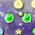 StarBeacons*