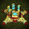 Starcraft Flash Action 3