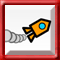 Steam Rocket