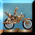 Steam Punk Rally v32