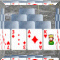 Steel Towers Solitaire*