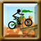 Stickman Downhill Cash