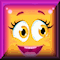 Sticky Blocks Mania T PAQUES