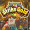 Strike Gold