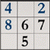 Sudoku 3