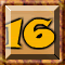 Sudoku Game Play 16