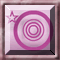 Sudoku Game Play 17