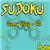 Sudoku Game Play 40