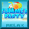 Summer Party