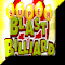 Super Blast Billiards*