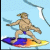 Surfpoint Blue