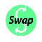 Swap The Ostern 01