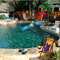 Swimming Pool Objects