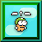 Swing Copters