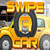 Swipe a Car*