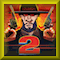 The Most Wanted Bandito 2