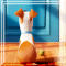 The Secret Life of Pets N...