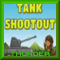 Tank Shootout