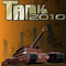Tank 2010