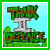 Tank Defence II Quick
