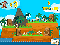 Taz's Tropical Havoc