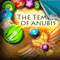 Temple of Anubis: Medium